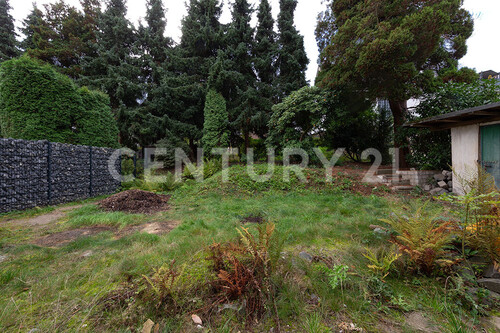 Garten - 