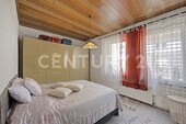EG Schlafzimmer - 