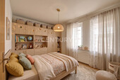 EG Schlafzimmer (Visualisierung) - 