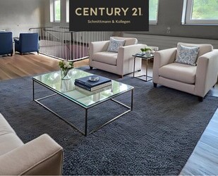 Solide Rendite: Vermietetes Mehrfamilienhaus in Hagen