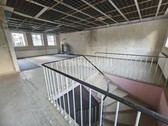 Wohnraum Erdgeschoss - 