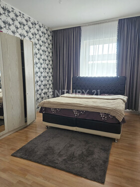 2. OG rechts - Kinderzimmer - 