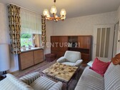 EG Wohnzimmer - 