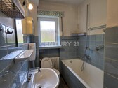 EG Badezimmer - 