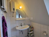 DG Badezimmer - 