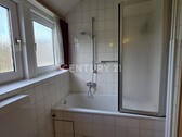 DG Badezimmer - 