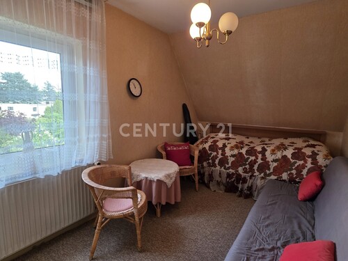 DG Kinderzimmer - 