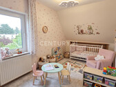 DG Kinderzimmer (Visualisierung) - 