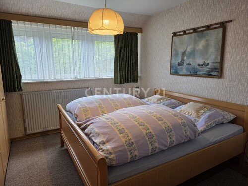 DG Schlafzimmer - 