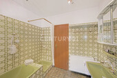 EG Badezimmer - 