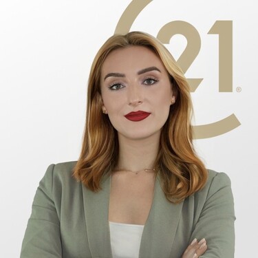 Foto - Dachgeschosswohnung mit über 90 Quadratmeter