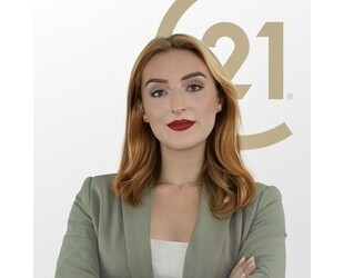 Dachgeschosswohnung mit über 90 Quadratmeter - Dortmund