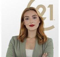 Dachgeschosswohnung mit über 90 Quadratmeter - Dortmund