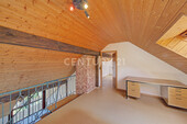 SB Galerie - 