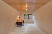 UG Arbeitszimmer - 