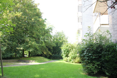 Ansicht - 