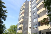 Hausansicht - 