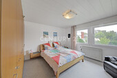 EG Schlafzimmer - 