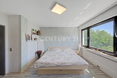 Schlafzimmer OG - 