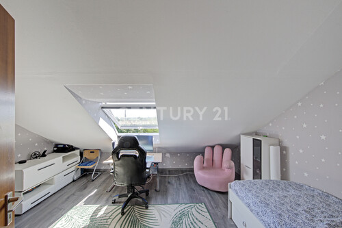 Zimmer DG - 