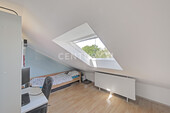 Zimmer DG - 