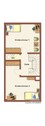 Grundriss Keller - 
