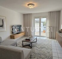 Für Sie wird renoviert - Wohlfühlwohnung im Kaiserviertel - Dortmund
