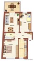 Grundriss - 