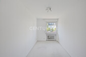 Arbeitszimmer - 