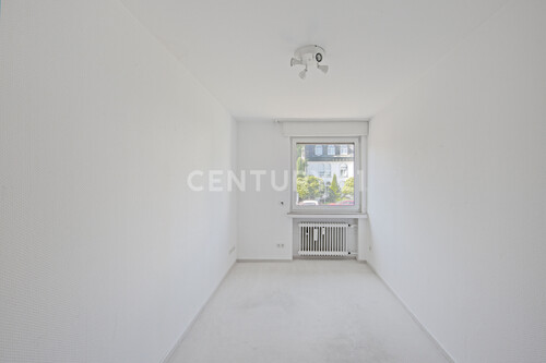 Arbeitszimmer - 