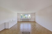 Wohnzimmer - Etagenwohnung mit 103,00 m&sup2; in Dortmund zum Kaufen