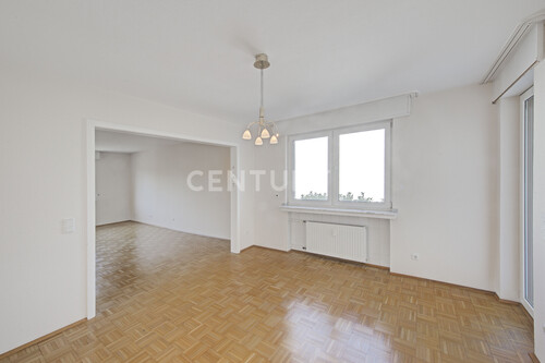 Esszimmer - 