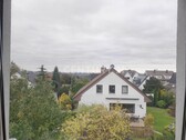 Dortmunder Skyline - 