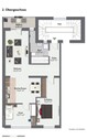 Grundriss - 