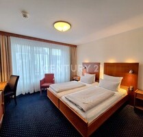 City Living – Investieren, wo das Leben pulsiert - Bochum