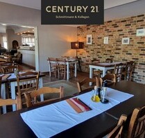 Platz für Ihre Gewerbeidee - Büro, Agentur, Ausstellung oder Gastro - Dortmund - Innenstadt