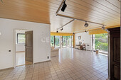EG Essbereich - 