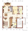 Grundriss - 