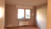 Schlafzimer - 3 Zimmer Erdgeschoßwohnung in Castrop-Rauxel