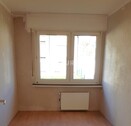 Kinderzimmer - 
