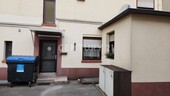 Hof / Hauseingang - Mehrfamilienhaus, Wohnhaus mit 380,00 m&sup2; in Herne zum Kaufen