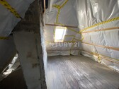 Dachgeschoss (Allgemein) - 