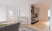 EG Wohnzimmer (Visualisierung) - 