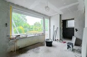 EG Wohnzimmer-2 - 