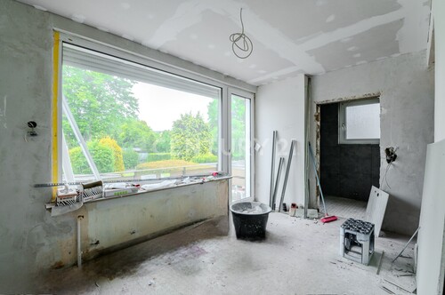 EG Wohnzimmer-2 - 