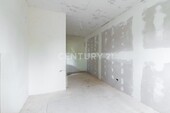 EG Schlafzimmer - 