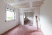 EG Arbeitszimmer oder bald Kinderzimmer - 8 Zimmer Doppelhaushälfte zum Kaufen in Dortmund - Scharnhorst