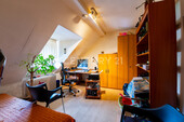 DG Hobbyraum_Arbeitszimmer - 