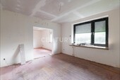 EG Essbereich-1 - 
