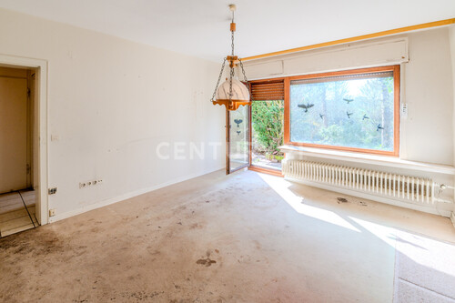 EG Wohnzimmer - 